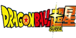 龙珠超星Gm手游无限元宝公益服