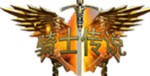 骑士传说手游无限元宝公益服