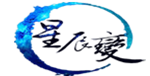 星辰变H5手游无限元宝公益服
