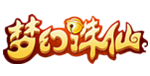 虚无梦幻诛仙Gm手游无限元宝公益服